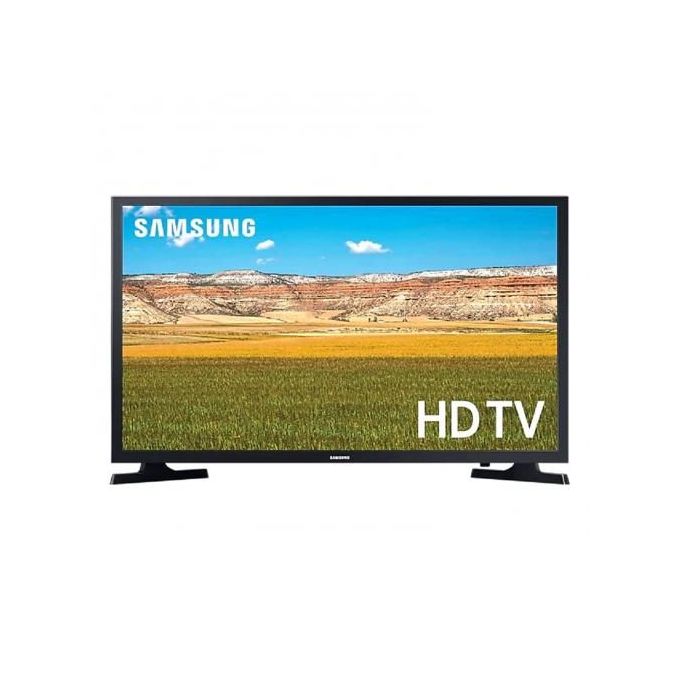Samsung Ua32t5300 32 Inch Hd Smart Tv With Built In Receiver 4347